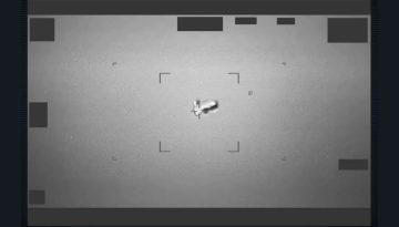 &Tau;&omicron; &Upsilon;&pi;&omicron;&upsilon;&rho;&gamma;&epsilon;ί&omicron; &Pi;&omicron;&lambda;έ&mu;&omicron;&upsilon; &tau;&omega;&nu; &Eta;&Pi;&Alpha; έ&phi;&tau;&iota;&alpha;&xi;&epsilon; site &gamma;&iota;&alpha; UFO &mdash; &delta;&epsilon;ί&tau;&epsilon; &tau;&iota; &beta;&rho;ή&kappa;&alpha;&mu;&epsilon;