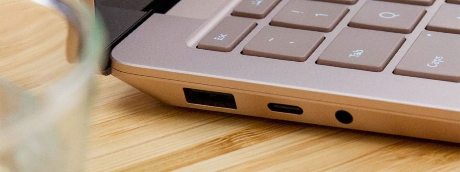 Το λάθος που κάνουν όλοι όταν αγοράζουν laptop (και δεν αφορά την τιμή)