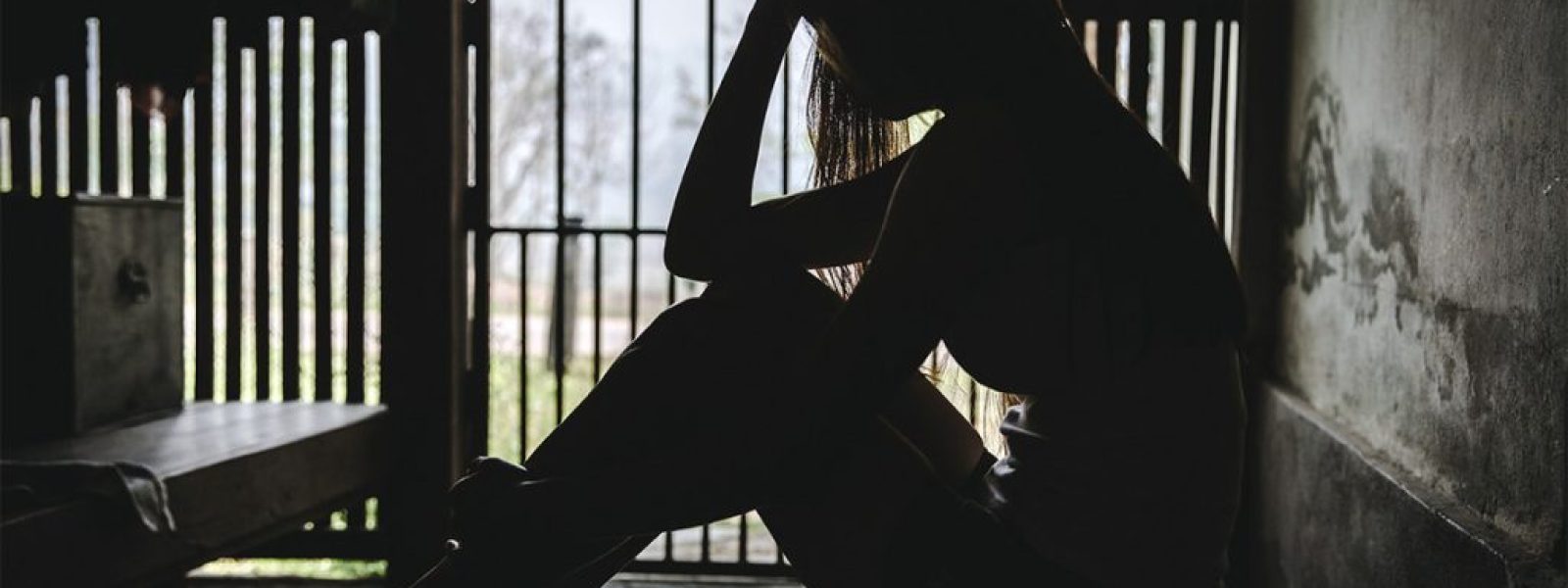 Ξεγύμνωσε μέσω τεχνητής νοημοσύνης συμμαθήτριά του και μοιράστηκε τη φωτογραφία