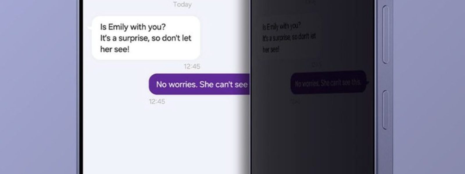 Ανατροπή από τη Samsung! Έρχεται το Galaxy S27 Pro με την «αόρατη» οθόνη του Ultra! – Matrix Life