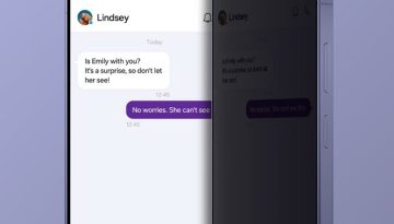 Ανατροπή από τη Samsung! Έρχεται το Galaxy S27 Pro με την «αόρατη» οθόνη του Ultra! – Matrix Life