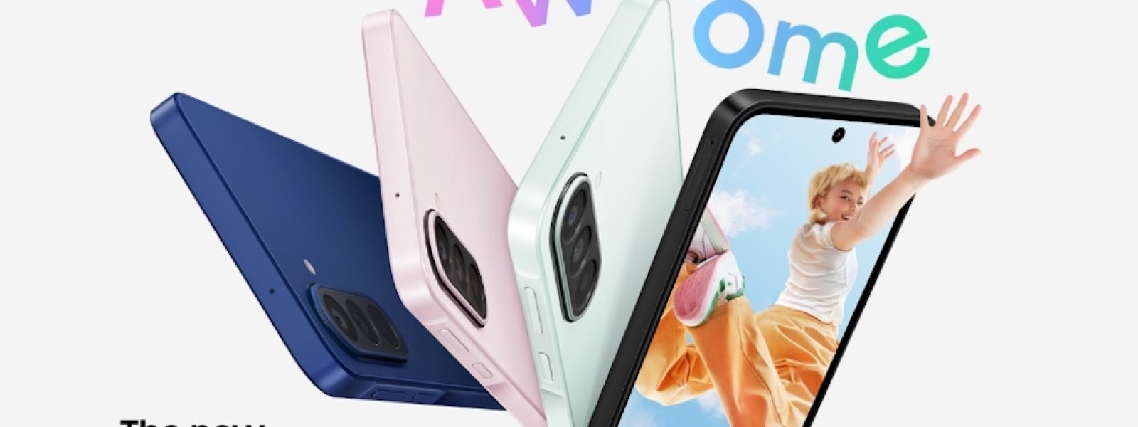 Το Samsung Galaxy A27 5G φέρνει καθηλωτική οθόνη και εκπληκτικές δυνατότητες AI σε περισσότερους χρήστες – techpress.gr
