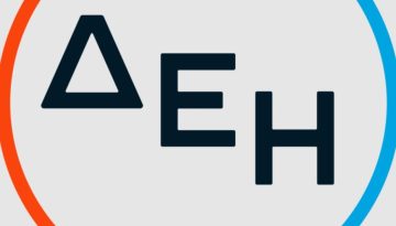 3 &mu;&epsilon;&gamma;ά&lambda;&alpha; &kappa;&omicron;&upsilon;&pi;ό&nu;&iota;&alpha; &ndash; &pi;&rho;&omicron;&sigma;&phi;&omicron;&rho;έ&sigmaf; &gamma;&iota;&alpha; &omicron;&pi;&omicron;&iota;&omicron;&delta;ή&pi;&omicron;&tau;&epsilon; &sigma;&pi;ί&tau;&iota; &mu;&epsilon; &Delta;&Epsilon;&Eta;