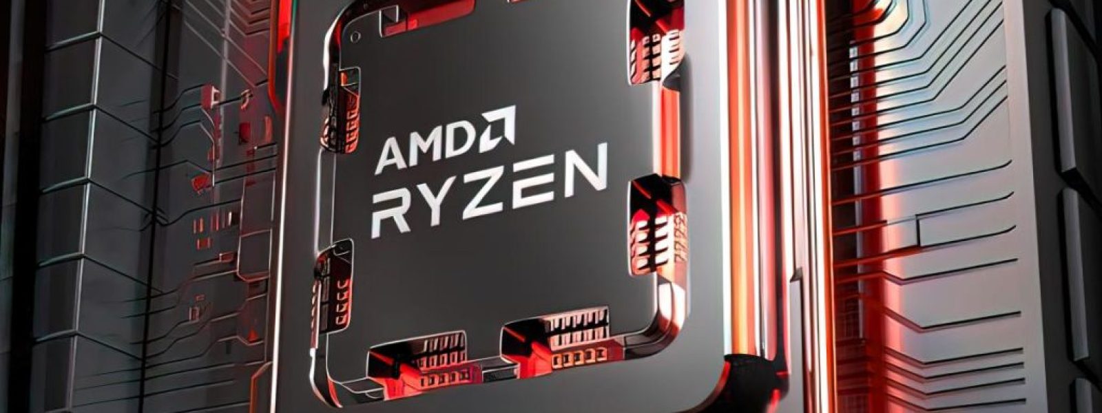 Η κίνηση ματ της AMD που ίσως δώσει λύση στην κρίση των RAM – Techmaniacs