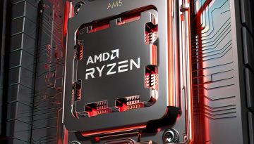 Η κίνηση ματ της AMD που ίσως δώσει λύση στην κρίση των RAM – Techmaniacs