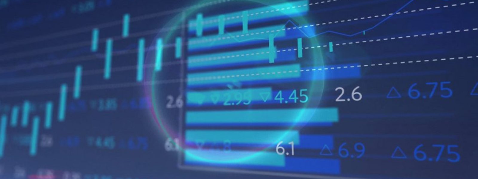 Γιατί η άνοδος της τεχνητής νοημοσύνης βλάπτει τις εταιρείες τεχνολογίας