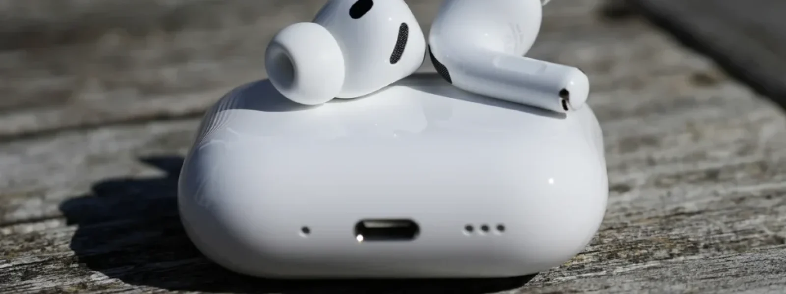 Η Apple φέρνει AirPods και iPhone Ultra 2 – MyPhone.gr
