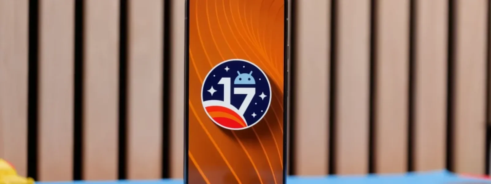 Το Android 17 διέλυσε τα πρώτα τηλέφωνα! Σοβαρά προβλήματα σε οθόνη, 5G και Wi-Fi – Techmaniacs