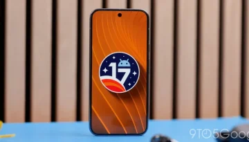 Το Android 17 διέλυσε τα πρώτα τηλέφωνα! Σοβαρά προβλήματα σε οθόνη, 5G και Wi-Fi – Techmaniacs