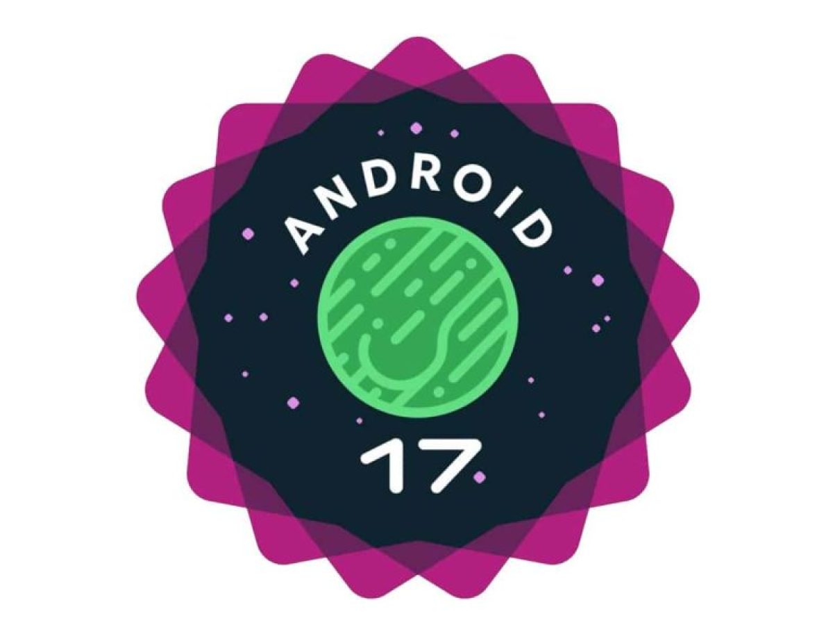 Android 17 Beta 4.1: οι αθόρυβες διορθώσεις που περίμεναν οι χρήστες Pixel