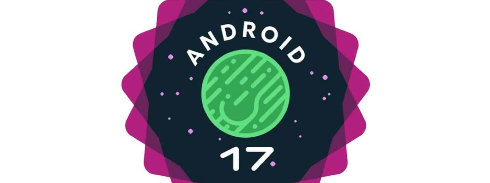 Android 17 Beta 4.1: οι αθόρυβες διορθώσεις που περίμεναν οι χρήστες Pixel
