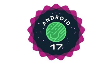 Android 17 Beta 4.1: οι αθόρυβες διορθώσεις που περίμεναν οι χρήστες Pixel