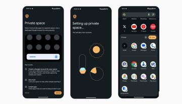 Πώς να κρύψεις εφαρμογές στο Android χωρίς να φαίνεται καν ότι υπάρχουν | Techblog.gr