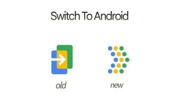 Φεύγεις από iPhone; Το Android 17 παίρνει μαζί σου τα πάντα τώρα | Techblog.gr