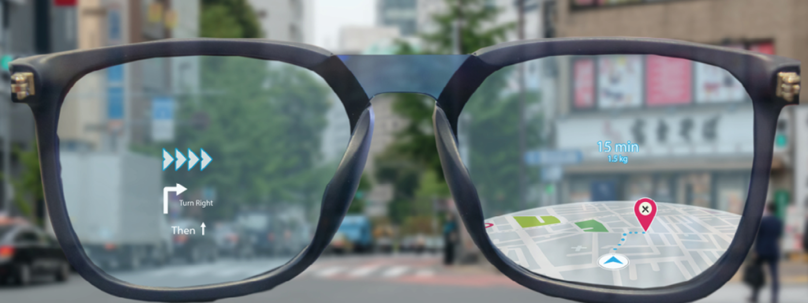 Στα τέλη του 2027 τα smart glasses της Apple – MyPhone.gr