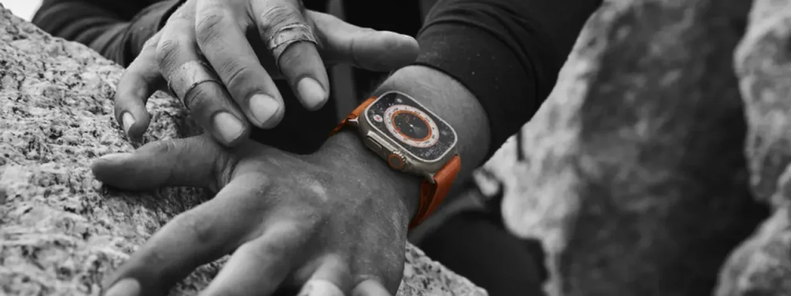 WatchOS 27: Τελειώνει πρόωρα την υποστήριξη αρκετών μοντέλων – Techmaniacs