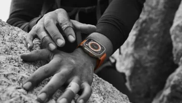 WatchOS 27: Τελειώνει πρόωρα την υποστήριξη αρκετών μοντέλων – Techmaniacs