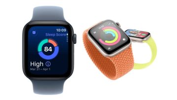 Apple Watch: Τα 5 προβλήματα που σε τρελαίνουν — και οι λύσεις