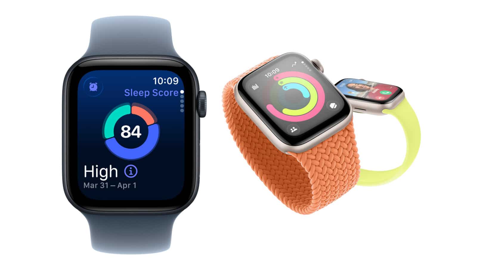 Apple-Watch-ta-5-provlimata