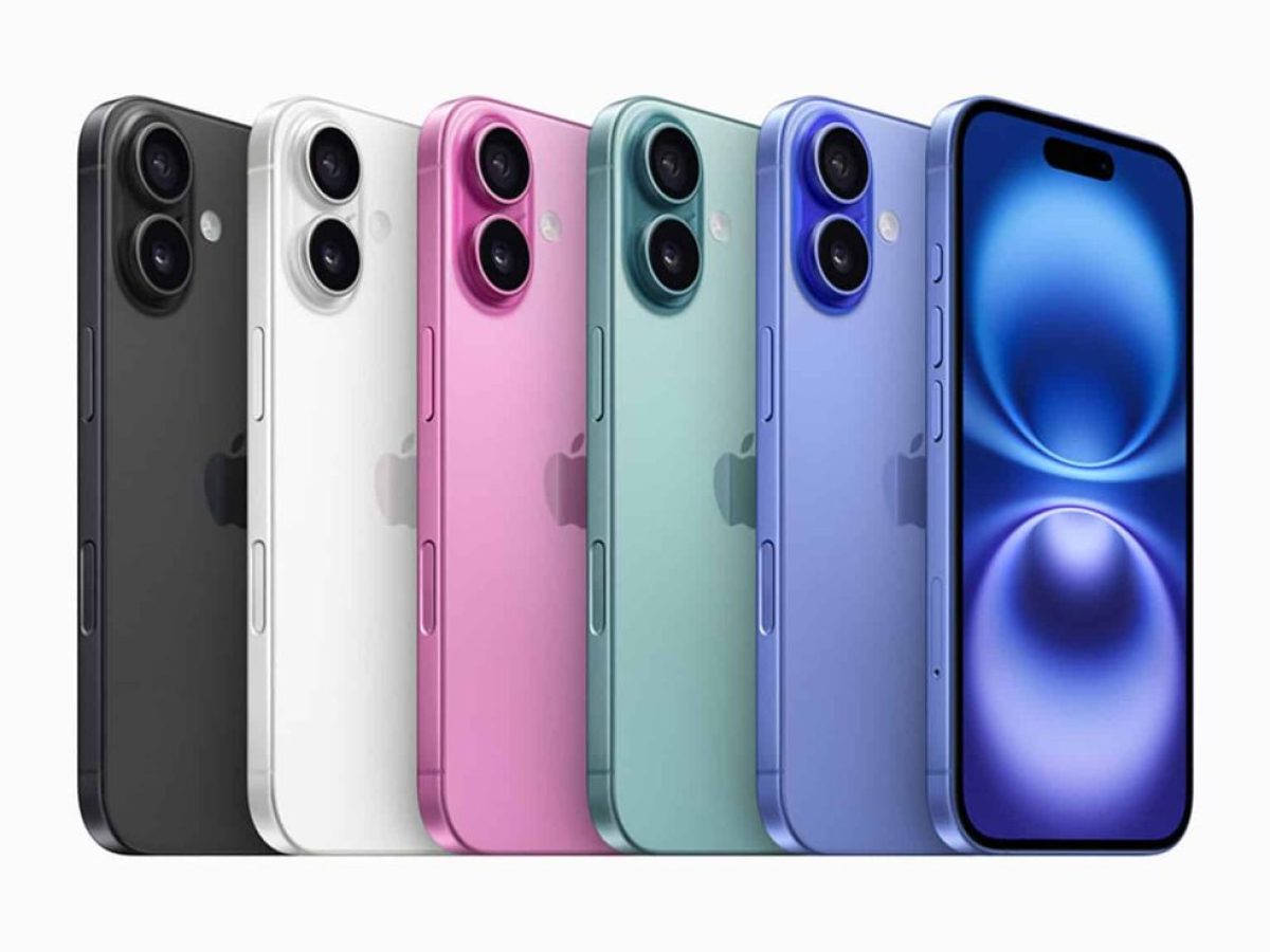 iPhone: Γιατί πληρώνεις διπλάσια τιμή απ’ ό,τι ένας Αμερικανός | Techblog.gr