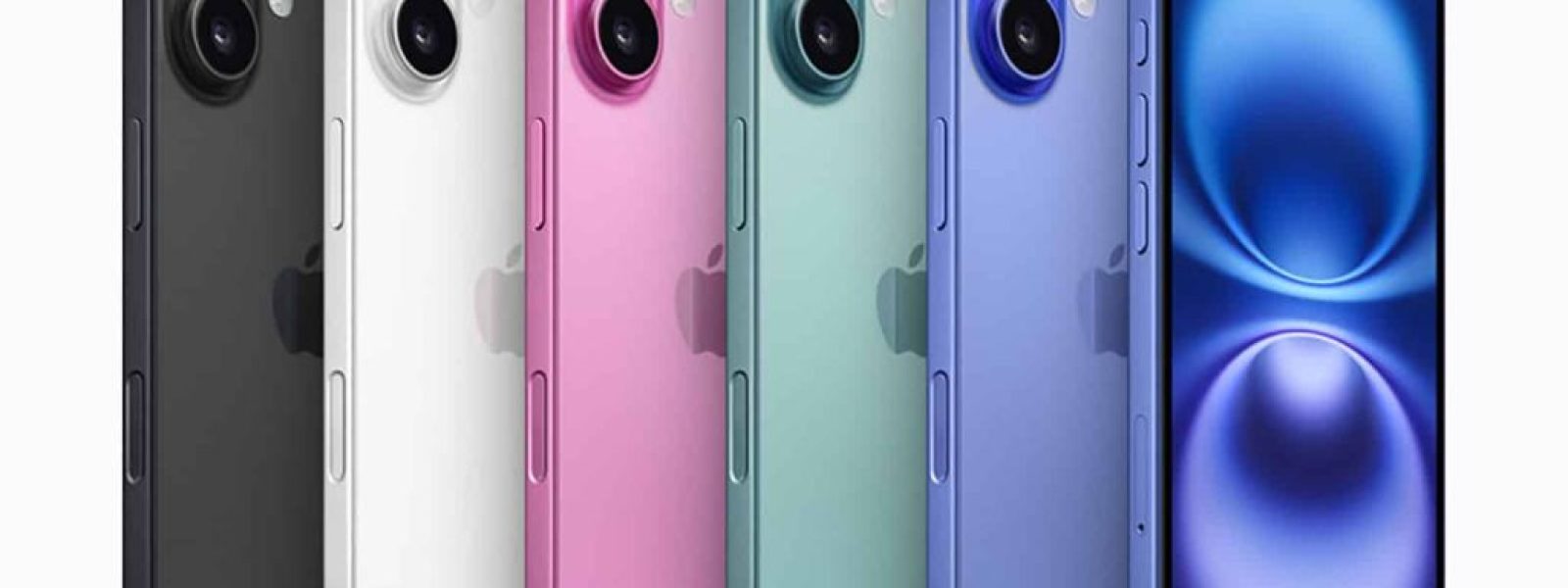 iPhone: Γιατί πληρώνεις διπλάσια τιμή απ’ ό,τι ένας Αμερικανός | Techblog.gr