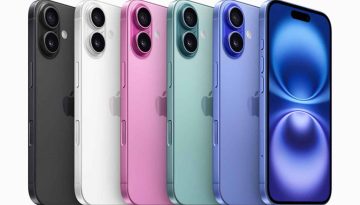 iPhone: Γιατί πληρώνεις διπλάσια τιμή απ’ ό,τι ένας Αμερικανός | Techblog.gr