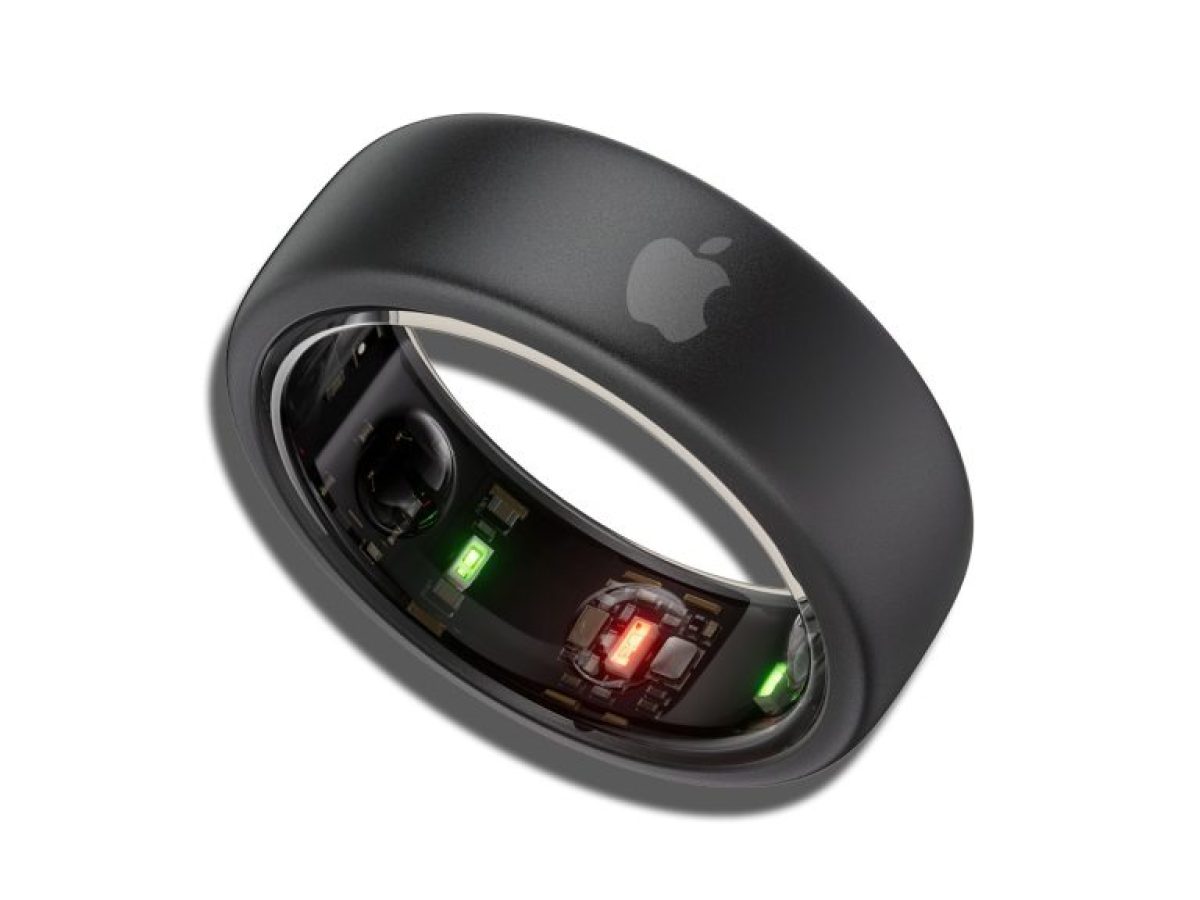 Οι φήμες για το iRing φούντωσαν ξανά – MyPhone.gr