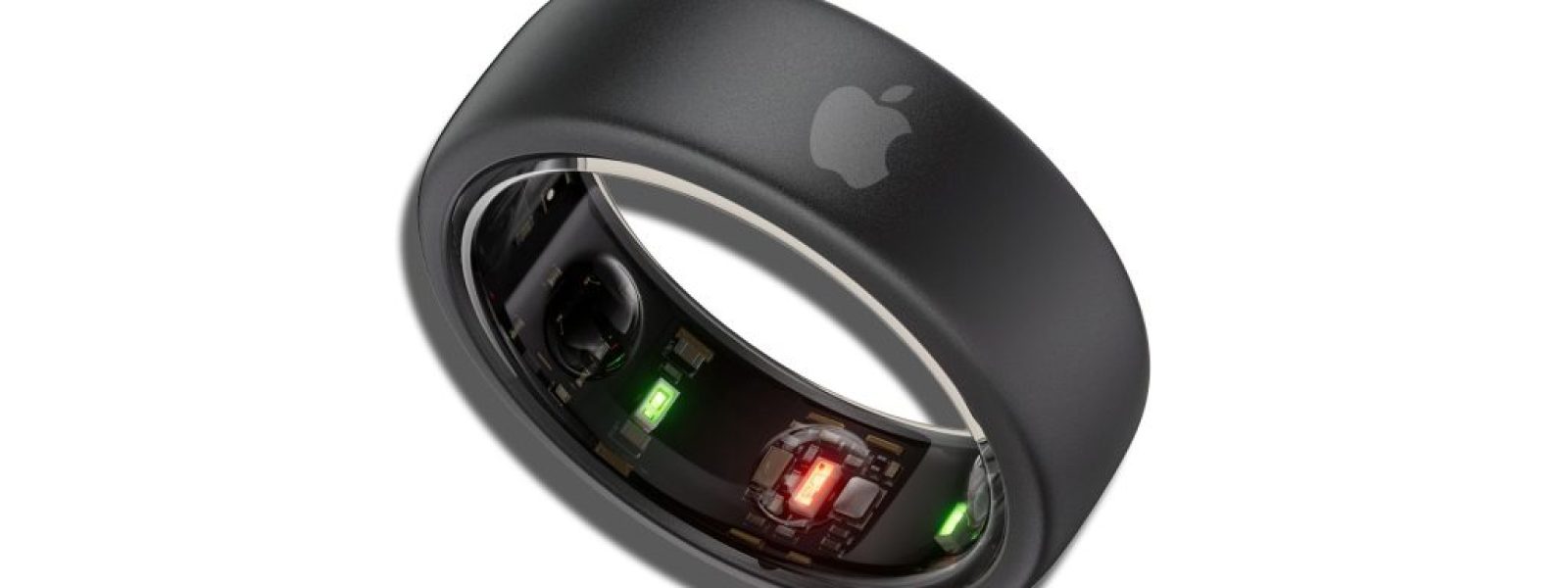 Οι φήμες για το iRing φούντωσαν ξανά – MyPhone.gr