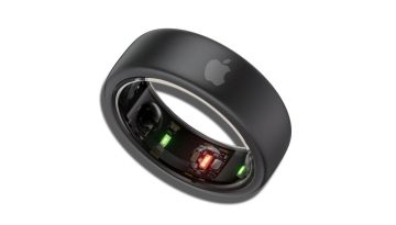 Οι φήμες για το iRing φούντωσαν ξανά – MyPhone.gr