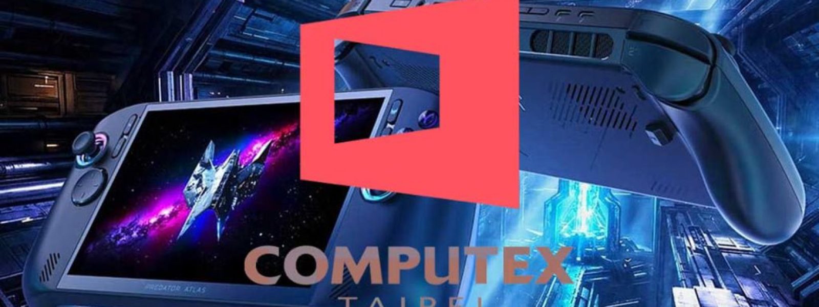 COMPUTEX 2026: Η επιστροφή των προσωπικών υπολογιστών στο επίκεντρο της βιομηχανίας