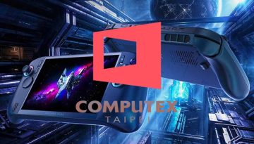 COMPUTEX 2026: Η επιστροφή των προσωπικών υπολογιστών στο επίκεντρο της βιομηχανίας