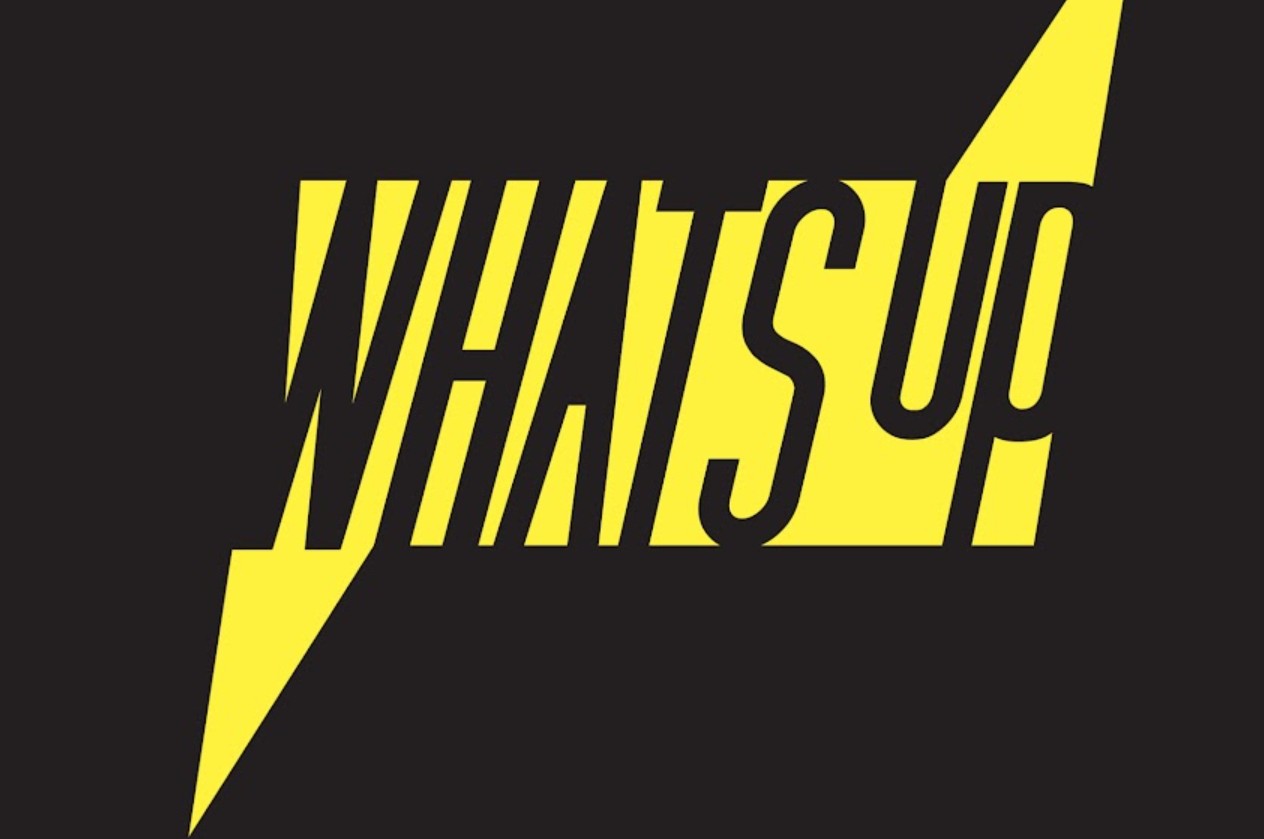 Cosmote-Whats-UP-100GB-ke