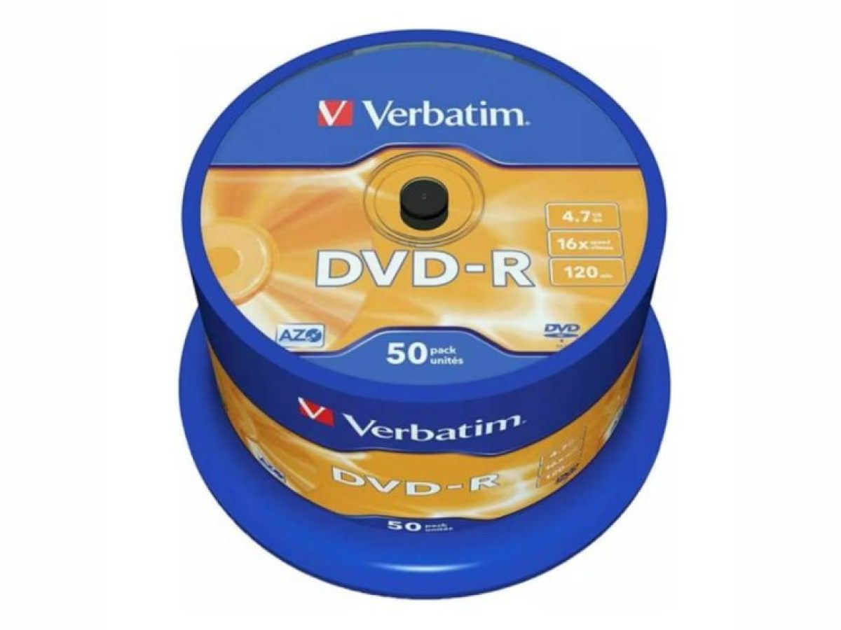 Τα παλιά σου CD και DVD πεθαίνουν — οι φωτογραφίες ίσως χαθούν | Techblog.gr