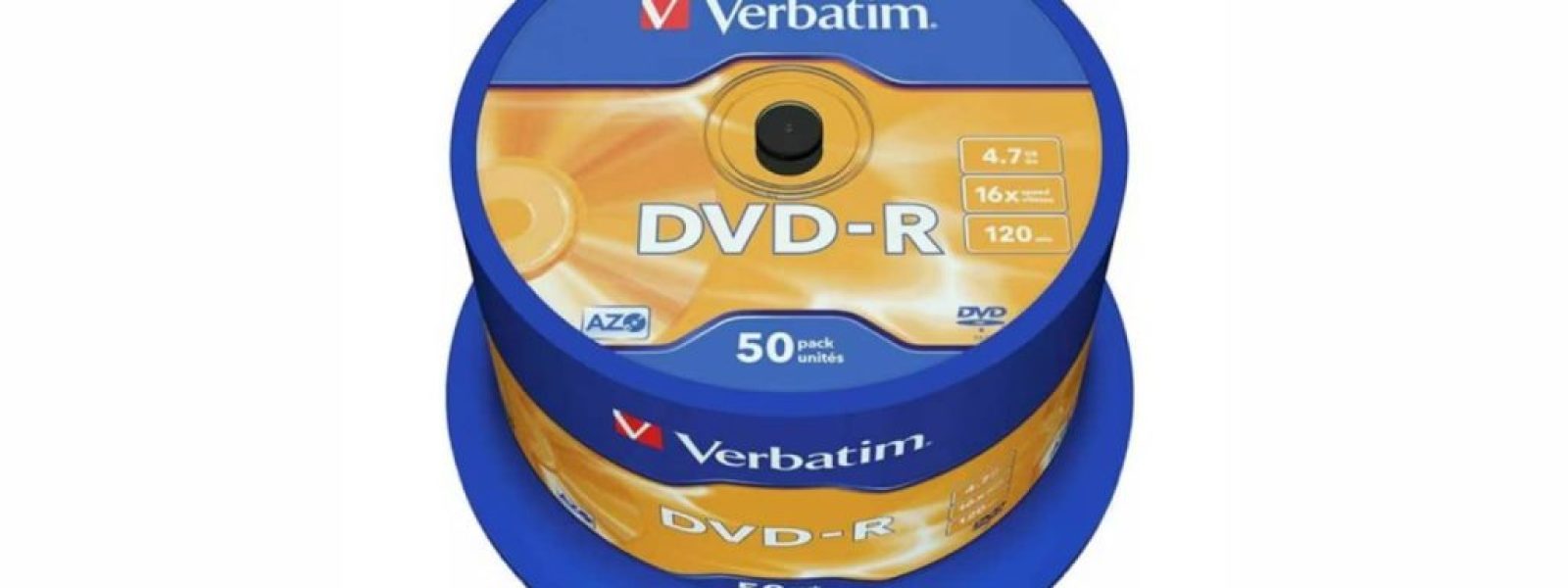 Τα παλιά σου CD και DVD πεθαίνουν — οι φωτογραφίες ίσως χαθούν | Techblog.gr