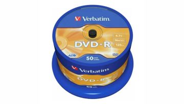 Τα παλιά σου CD και DVD πεθαίνουν — οι φωτογραφίες ίσως χαθούν | Techblog.gr