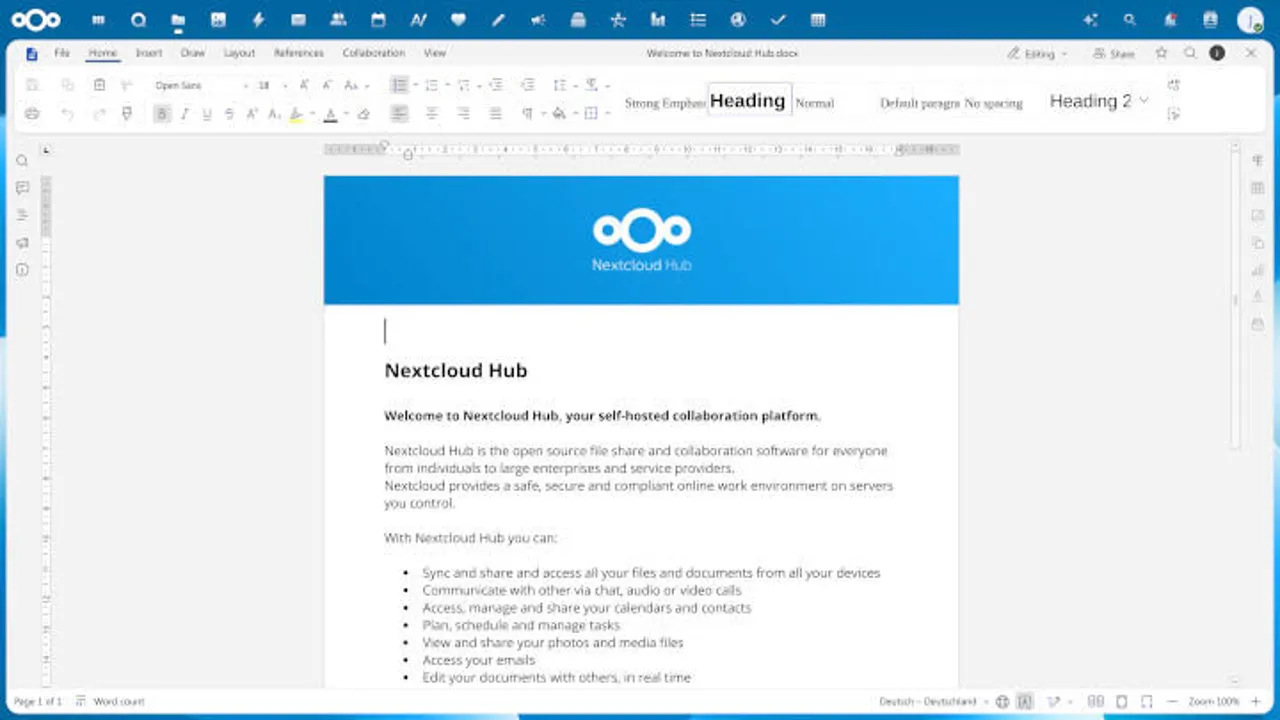 Euro-Office-i-Open-Source-anallaktiki-sto