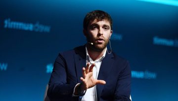 Scroll στο Γήπεδο: Τα Social Media Accounts που Πρέπει να Ακολουθήσετε για το Μουντιάλ