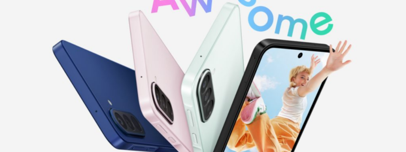 Samsung Galaxy A27 5G: Η «απάντηση» στους Exynos έρχεται με Snapdragon και άρωμα AI! – Techsmart