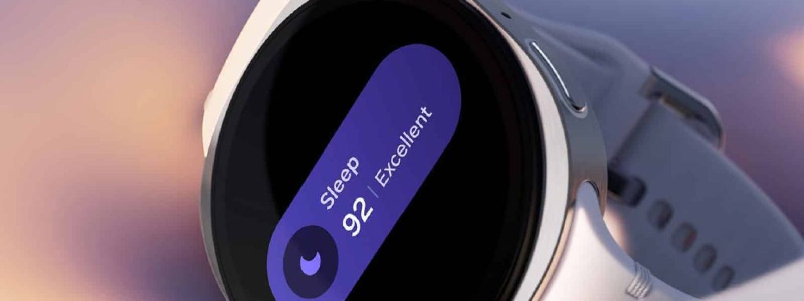 Galaxy Watch: 4 νέες λειτουργίες υγείας με AI έρχονται 8 Ιουνίου