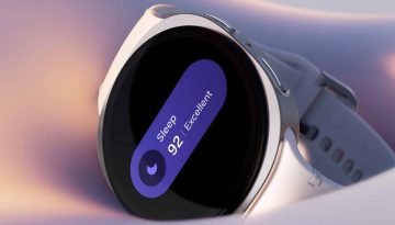 Galaxy Watch: 4 νέες λειτουργίες υγείας με AI έρχονται 8 Ιουνίου