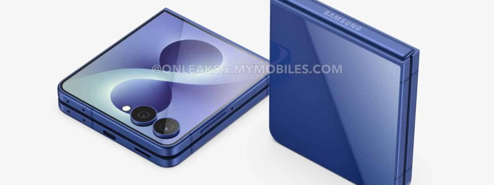 Galaxy Z Flip8: Με ποιο chip έρχεται στην Ελλάδα — η μεγάλη αλλαγή