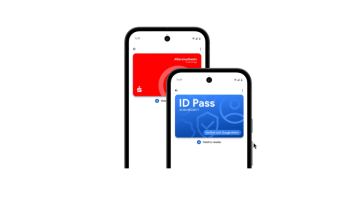 Google Wallet: Επιτέλους υποστήριξη ψηφιακής ταυτότητας
