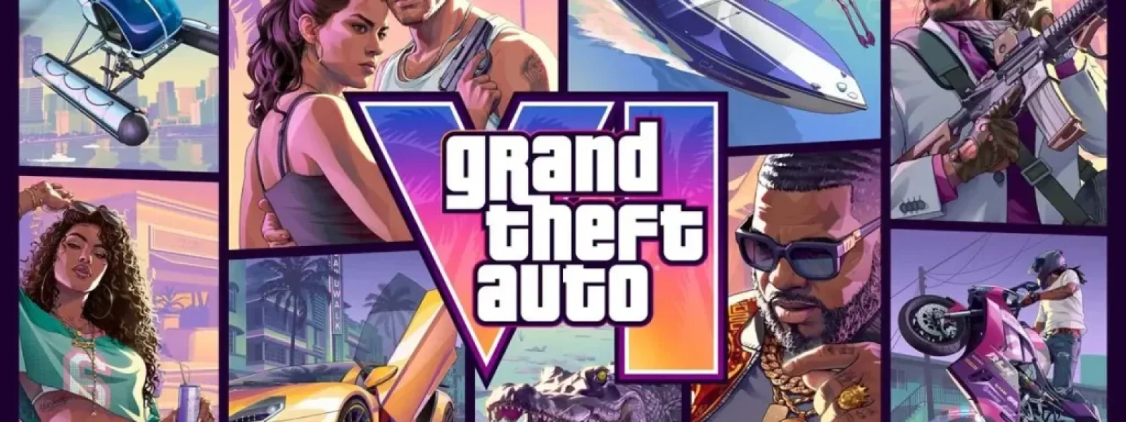 Grand Theft Auto VI: Ανακοινώθηκε κυκλοφορία και τιμές – Μια τάση πολυ κατά του καταναλωτή – Techmaniacs