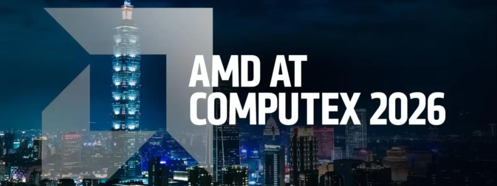H AMD ανακοινώνει ξανά παλιούς επεξεργαστές που δείχνει την κατάσταση του κλάδου