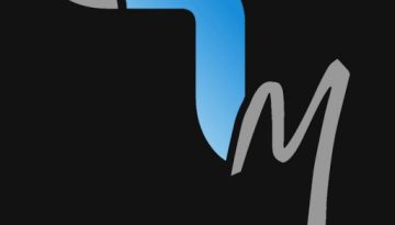 H νέα τελεία που θα βλέπεις στην οθόνη των smartphones