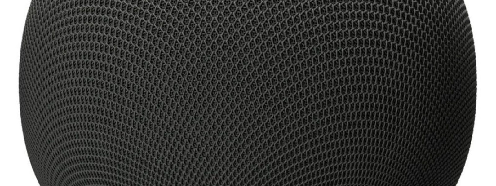 Τέλος το Google Assistant! Το ολοκαίνουργιο Google Home Speaker έχει Gemini! – Matrix Life