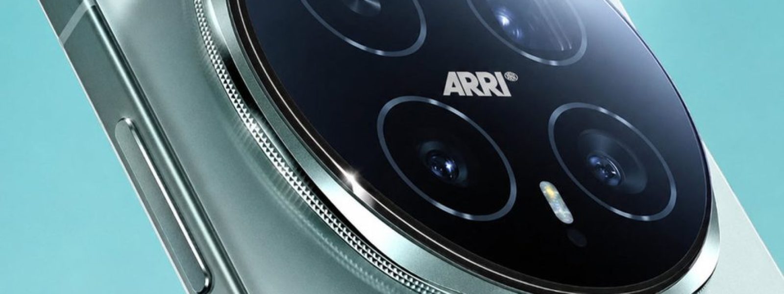 Honor Magic 9: Compact ναυαρχίδα με τεχνολογία ARRI – Matrix Life