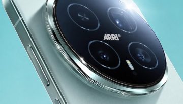 Honor Magic 9: Compact ναυαρχίδα με τεχνολογία ARRI – Matrix Life