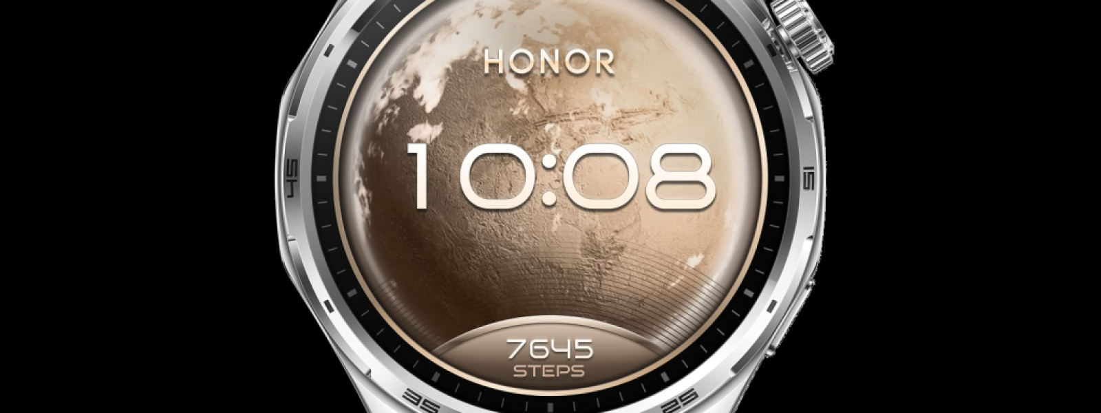 Η Honor παρουσίασε επίσημα το Honor Watch 6 – MyPhone.gr