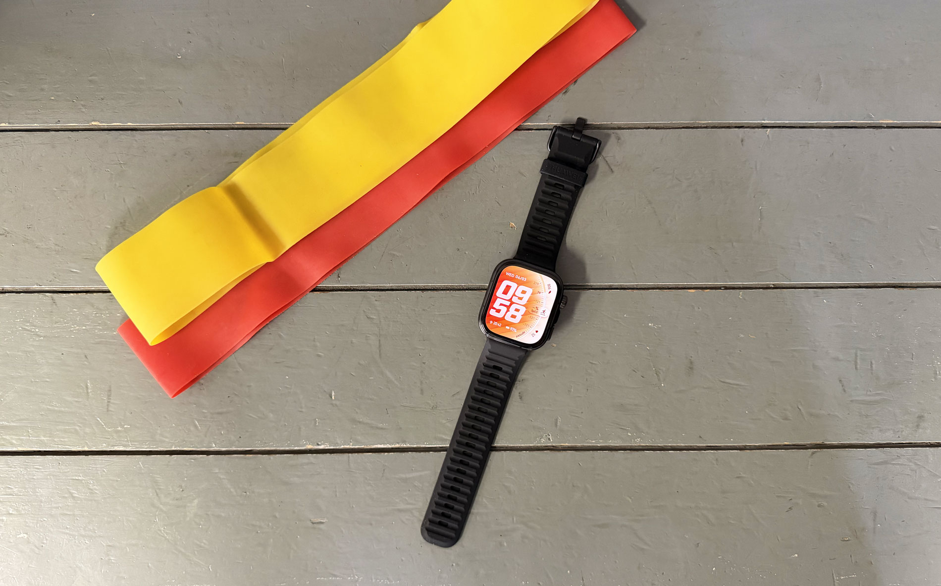 HUAWEI-WATCH-FIT-5-Pro